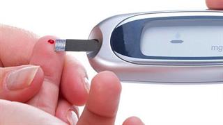 Τα παιδιά των γυναικών με διαβήτη τύπου 1 είναι επιρρεπή σε αυξημένο σωματικό βάρος