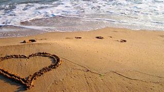 Νέο εργαλείο υπολογίζει τον κίνδυνο καρδιακών παθήσεων