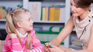 Καταγγελία του Συλλόγου Επιστημόνων Λογοπαθολόγων Λογοθεραπευτών Ελλάδος (ΣΕΛΛΕ) 