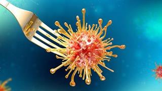 Παροχή βοήθειας στους πληγέντες από τις καταστροφικές φωτιές