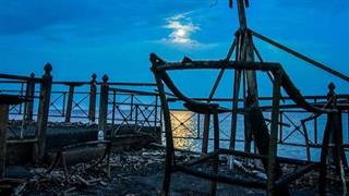 Δράσεις ΕΚΠΑ για πυρόπληκτους