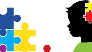 Δημιουργώντας ένα αγρόκτημα για τον αυτισμό!