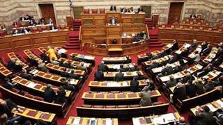 Εικόνα εγκατάλειψης στο Δίκτυο των Εργαστηρίων Δημόσιας Υγείας (ΚΕΔΥ- ΠΕΔΥ)