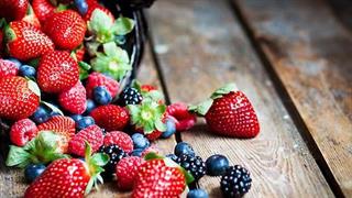 Τι μπορείτε να τρώτε σε μεγάλη ποσότητα χωρίς να σας παχύνει