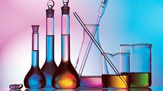 1,43 δισ. ευρώ θα βγει από τα ταμεία της φαρμακοβιομηχανίας το 2018