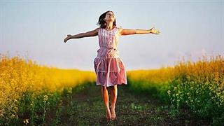 Γιατί οι μυρωδιές ανακαλούν έντονες μνήμες;