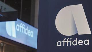 Όμιλος Affidea: Kοντά στους πληγέντες από τις πυρκαγιές