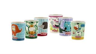 Ανάκληση προιόντος απο τον ΕΦΕΤ