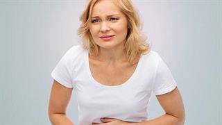 Οι γαστρεντερίτιδες το καλοκαίρι