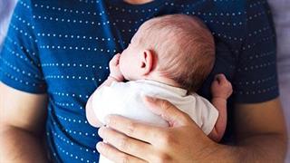 Οι «μωρουδιακές» λέξεις βοηθούν στην ανάπτυξη της γλώσσας