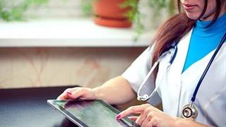 Στην Κύπρο καθηγητές  του Πανεπιστημιακού Νοσοκομείου Hadassah για σεμινάριο