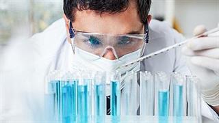 Βιοιατρική: Υποχώρησε η κερδοφορία το 2017, παρά το σταθερό τζίρο