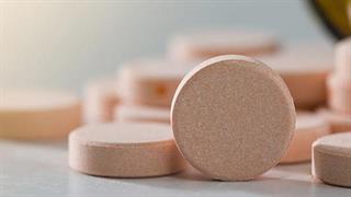 Ο EMA ολοκληρώνει την επανεξέταση φαρμάκου για τα ινομυώματα της μήτρας