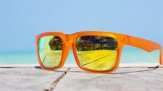 Με βροχή εξωδίκων απαντούν οι οπτικοί στην παράνομη διακίνηση γυαλιών