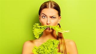 Μύθοι και αλήθειες για την απώλεια βάρους