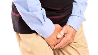 11 σημαντικές πληροφορίες για το ουροποιητικό σύστημα