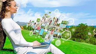 Γιατί πιστεύουμε  τα fake news;