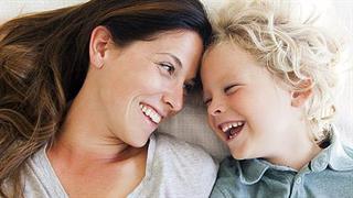 Τι μπορεί να προβλέψει αν μια γυναίκα θα ζήσει μέχρι τα 90