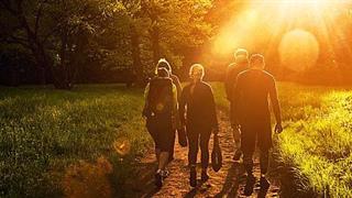 Η άσκηση βελτιώνει συμπτώματα ασθενών με χρόνια νεφρική νόσο