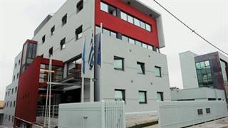 Έως τις 7 Σεπτεμβρίου η διαβούλευση για το νέο ΚΕΕΛΠΝΟ – Σε 24ωρη λειτουργία ο ΕΟΔΥ