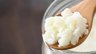 Οι καλύτερες τροφές για εύκολη πέψη