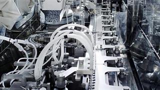 Λοκομοτίβα ανάπτυξης η φαρμακευτική βιομηχανία - Αύξηση εξαγωγών 106,18% στα χρόνια της κρίσης