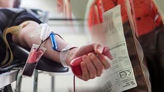 Ιός Δυτικού Νείλου: Νέος αιφνιδιασμός από πρόβλημα Δημόσιας Υγείας; - Οδηγίες σε αιμοδότες