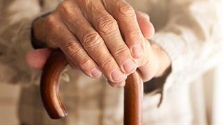 Προοπτική νέου φαρμάκου για τη ρευματοειδή αρθρίτιδα