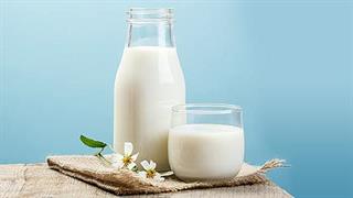 ΜΕΒΓΑΛ: Μικρή κάμψη σε τζίρο και EBITDA το 2017