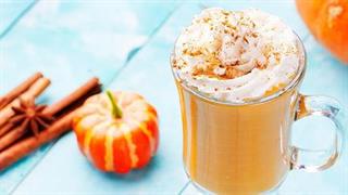 Πώς να ενισχύσετε τον πρωινό σας καφέ