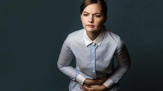 Τα προβιοτικά στις γαστρεντερικές διαταραχές