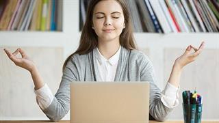 Άγχος και αγχώδης διαταραχή: Πώς διαφέρουν;