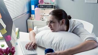 Επαγγελματική Ένωση Παθολόγων Ελλάδος: Η ισοτιμία της ιατρικής υπογραφής είναι νομοθετικά κατοχυρωμένη και σε ισχύ