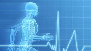 40 χρόνια από τη Διακήρυξη της Alma – Ata