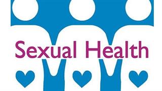 Παγκόσμια Ημέρα για τη Σεξουαλική Υγεία 