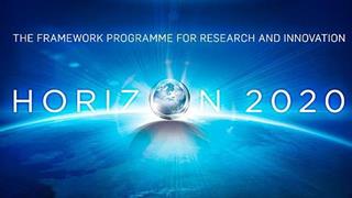 Ημερίδα από το Εθνικό Κέντρο Τεκμηρίωσης (ΕΚΤ) και το Ελληνικό Ινστιτούτο Παστέρ