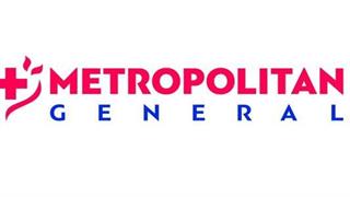 Συνεδρίες και μασάζ κατά του στρές