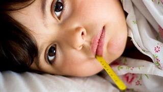 Red alert: Προστασία από τη Μηνιγγίτιδα Β εν όψει της νέας σχολικής χρονιάς