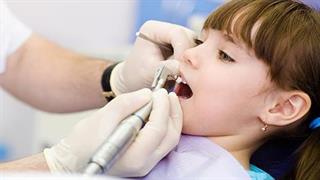 Ανδρέας Ξανθός: Οδοντιατρικές υπηρεσίες στους ασφαλισμένους του ΕΟΠΥΥ από το 2019