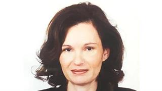 Υπάρχουν ακόμη προοπτικές στον κλάδο των κλινικών μελετών