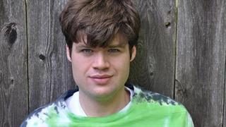 Οι διαταραχές αυτιστικού φάσματος αυξάνουν τον κίνδυνο κατάθλιψης