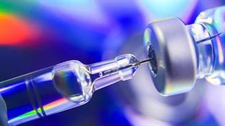 Σε άνοδο η αγορά των γενοσήμων σε ενέσιμη μορφή στις χώρες του Συμβουλίου Συνεργασίας του Κόλπου