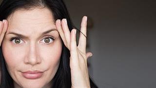 Τι άλλο προκαλεί ρυτίδες εκτός από τη γήρανση