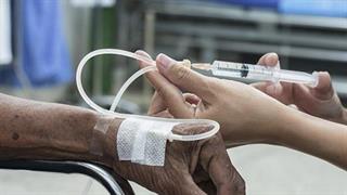 Η φτωχής ποιότητας περίθαλψη συνδέεται με 5 εκατομμύρια θανάτους το χρόνο