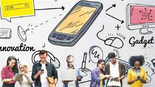 «Ανοιχτά Φτερά»: Πρωτοβουλία ενίσχυσης της νεανικής απασχολησιμότητας από τον Όμιλο Novartis