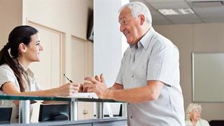 Τίτλοι τέλους για την ιδιωτική κλινική Αγ. Δημήτριος στη Θεσσαλονίκη