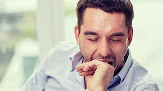 Η υπνηλία συνδέεται με τη νόσο Alzheimer;