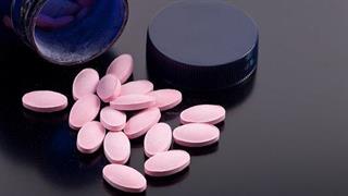 Έρευνα της ΑΚΟΣ: 1 στους 2 παίρνουν συμπληρωμάτων διατροφής αναζητώντας το «ελιξίριο» που θα τους διασφαλίσει μακροζωία