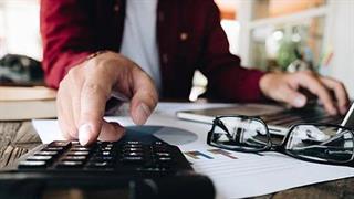 Πώς να διαχειρίζομαι καλύτερα τα λεφτά μου;