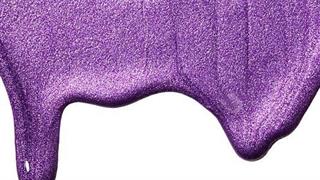 Χημικές ουσίες σε προϊόντα ευρείας χρήσης συνδέονται με νεφρικά προβλήματα